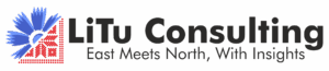 LiTu Consulting
